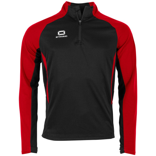 Stanno Stadio 1/4 Zip