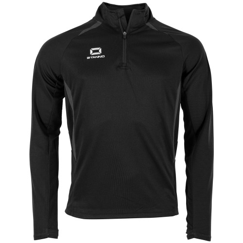 Stanno Stadio 1/4 Zip