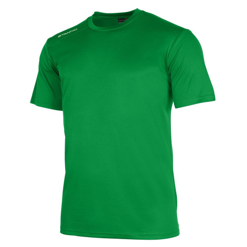 Stanno Field Shirt SS