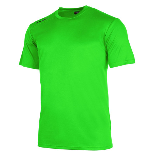 Stanno Field Shirt SS