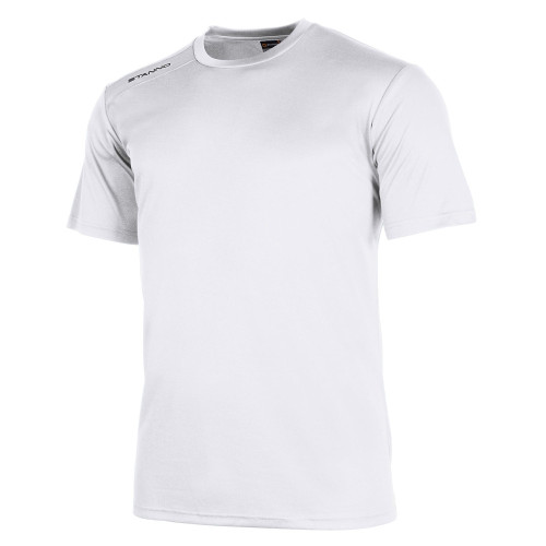Stanno Field Shirt SS