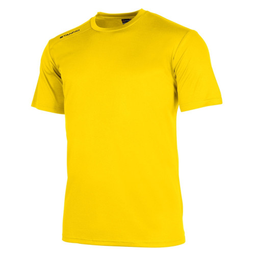 Stanno Field Shirt SS