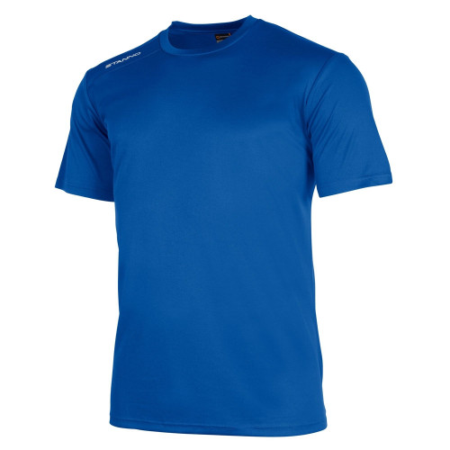 Stanno Field Shirt SS