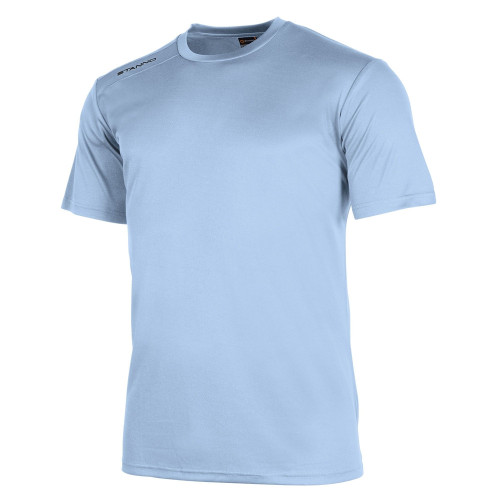 Stanno Field Shirt SS