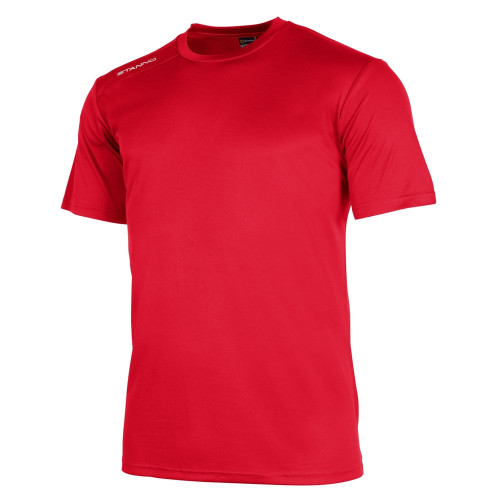 Stanno Field Shirt SS