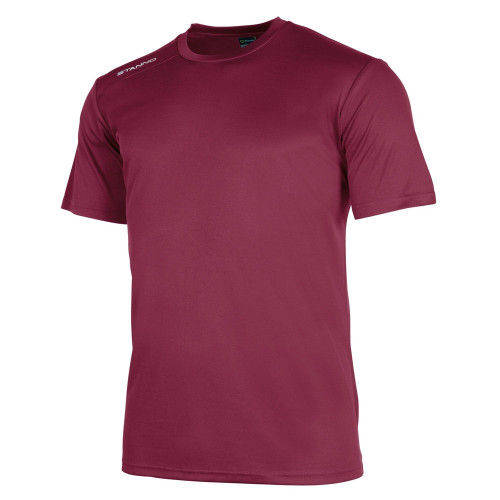 Stanno Field Shirt SS