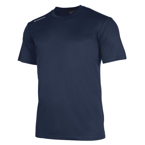 Stanno Field Shirt SS