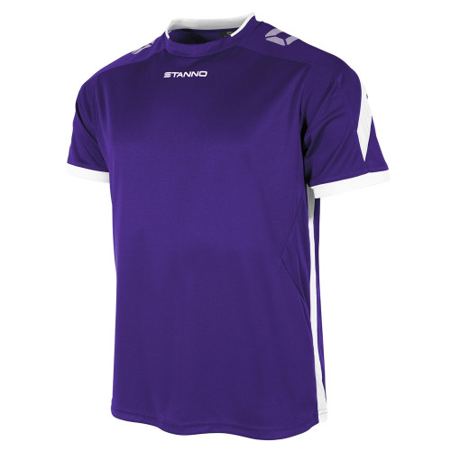 Stanno Drive Match Shirt