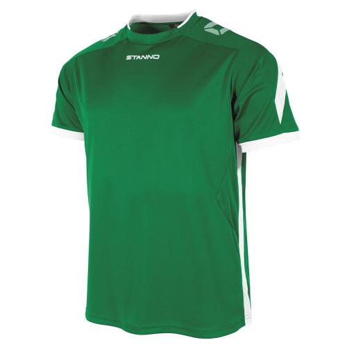 Stanno Drive Match Shirt