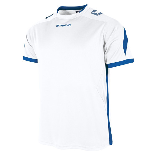 Stanno Drive Match Shirt