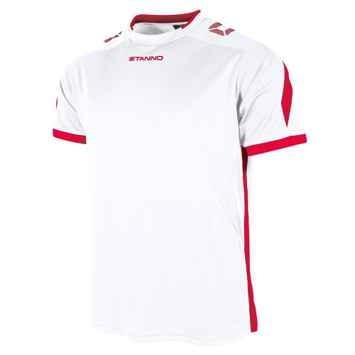 Stanno Drive Match Shirt