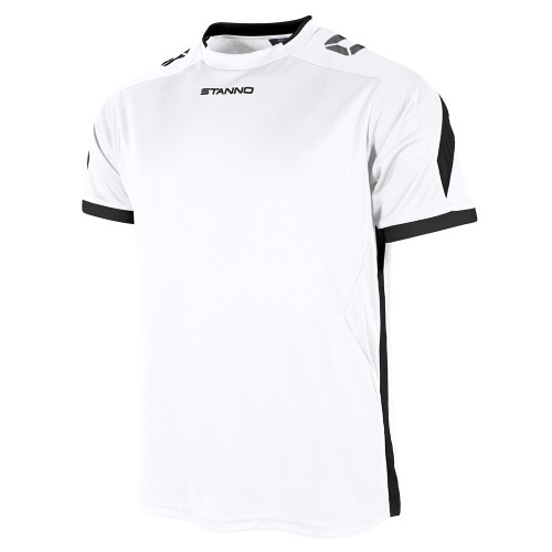 Stanno Drive Match Shirt