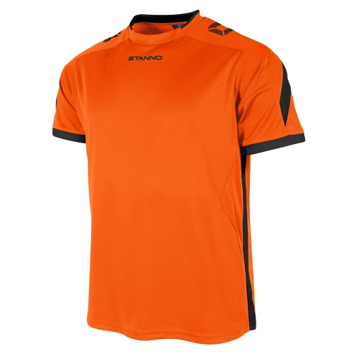 Stanno Drive Match Shirt