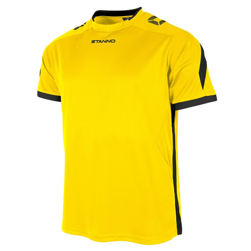 Stanno Drive Match Shirt