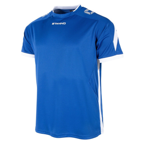 Stanno Drive Match Shirt