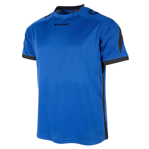 Stanno Drive Match Shirt