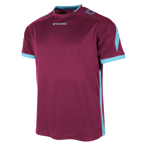 Stanno Drive Match Shirt