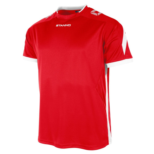 Stanno Drive Match Shirt