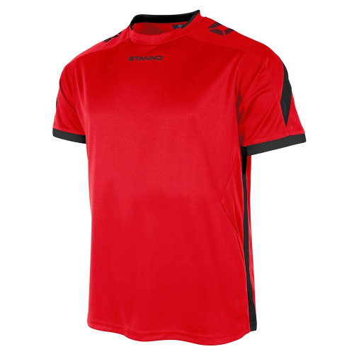 Stanno Drive Match Shirt