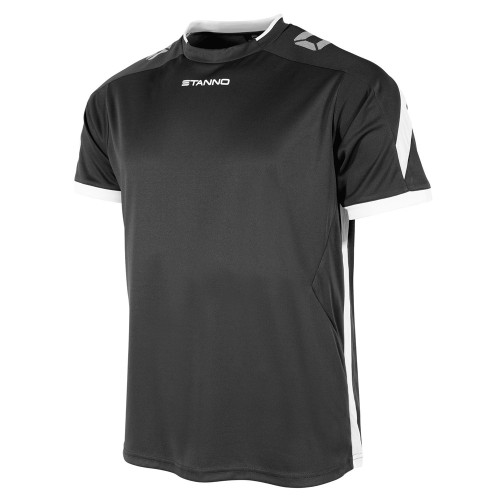 Stanno Drive Match Shirt