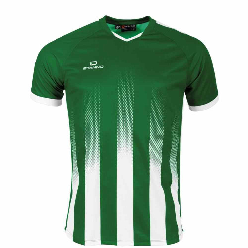 Stanno Vivid Shirt