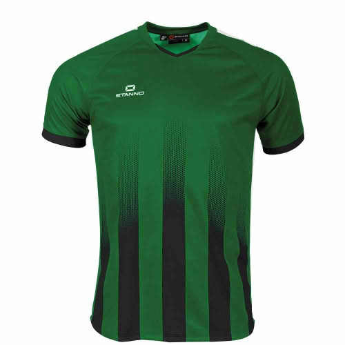 Stanno Vivid Shirt