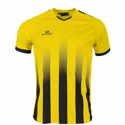 Stanno Vivid Shirt