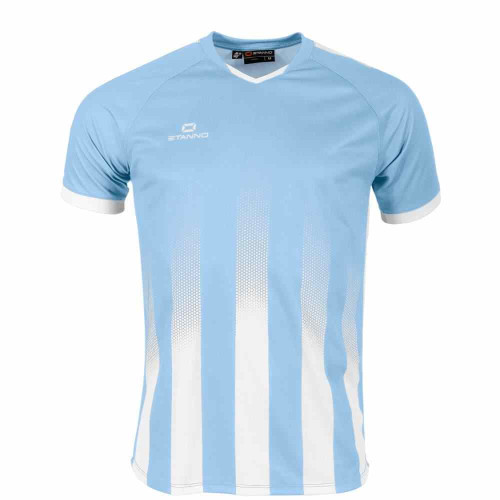Stanno Vivid Shirt