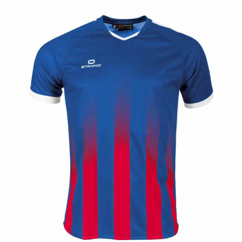 Stanno Vivid Shirt