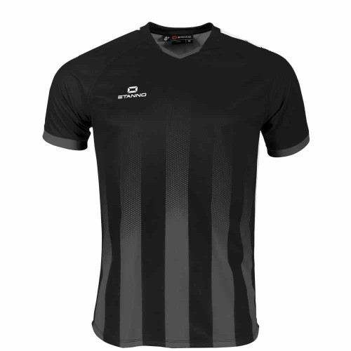 Stanno Vivid Shirt
