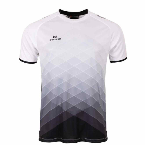 Stanno Altius Shirt