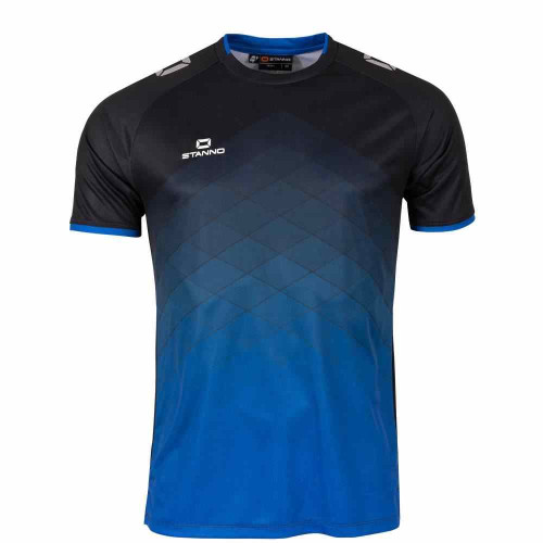 Stanno Altius Shirt