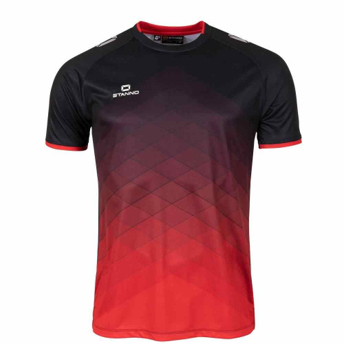 Stanno Altius Shirt