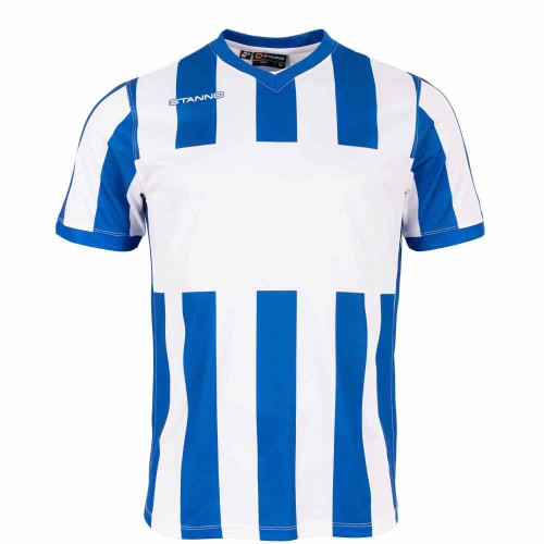 Stanno Aspire Shirt