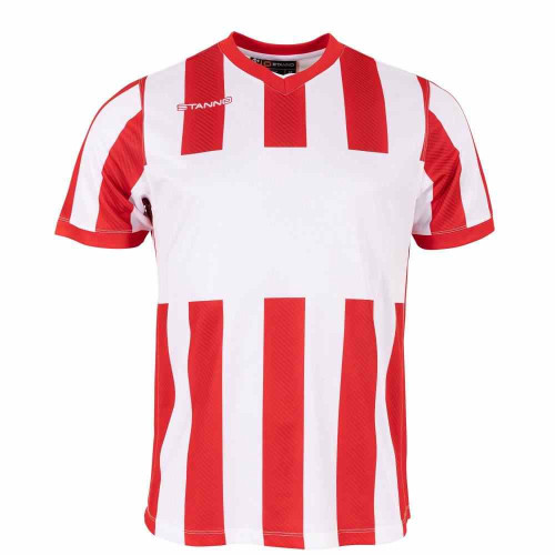 Stanno Aspire Shirt
