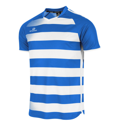 Stanno Synergy Shirt