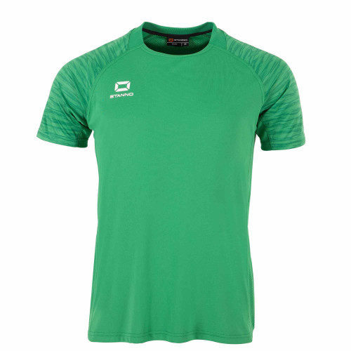 Stanno Bolt T-Shirt
