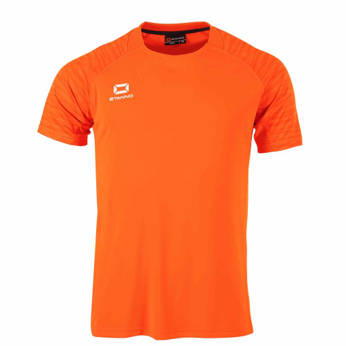 Stanno Bolt T-Shirt