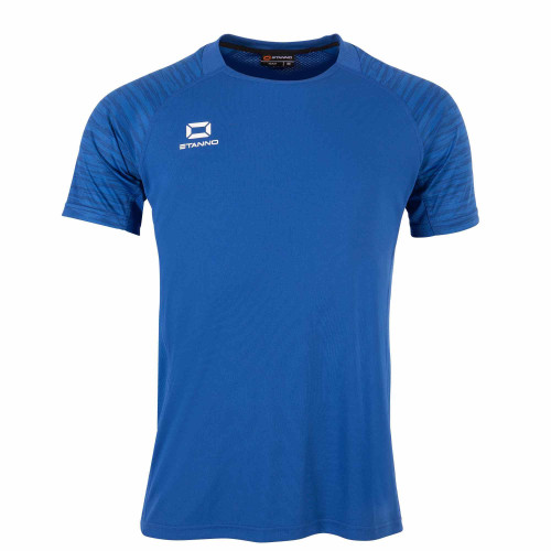 Stanno Bolt T-Shirt