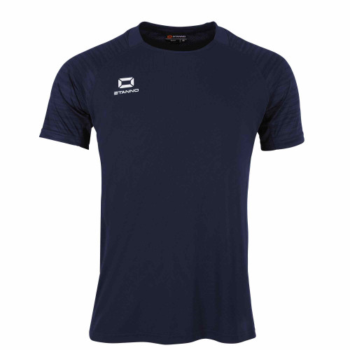 Stanno Bolt T-Shirt