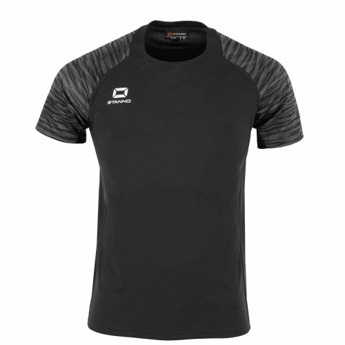 Stanno Bolt T-Shirt