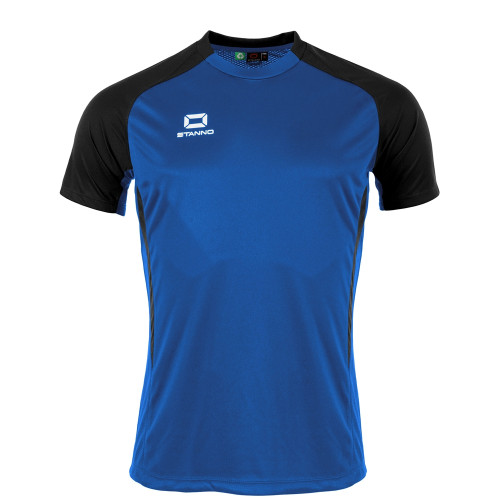 Stanno Stadio T-Shirt