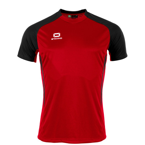 Stanno Stadio T-Shirt