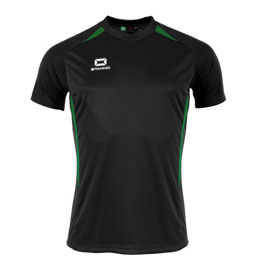 Stanno Stadio T-Shirt
