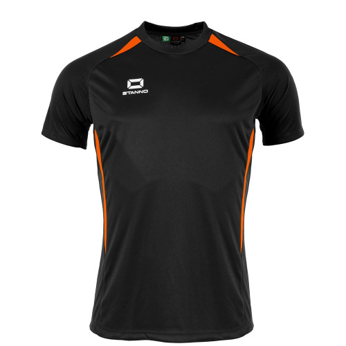 Stanno Stadio T-Shirt