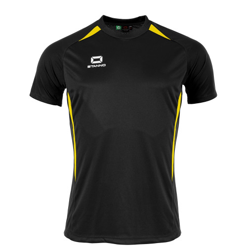 Stanno Stadio T-Shirt