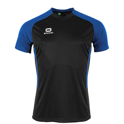 Stanno Stadio T-Shirt