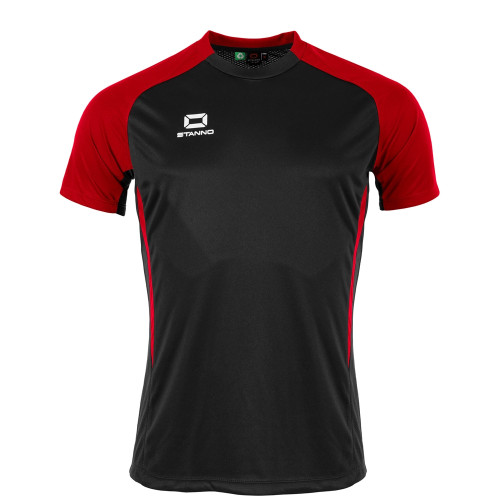 Stanno Stadio T-Shirt