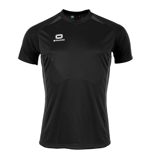 Stanno Stadio T-Shirt