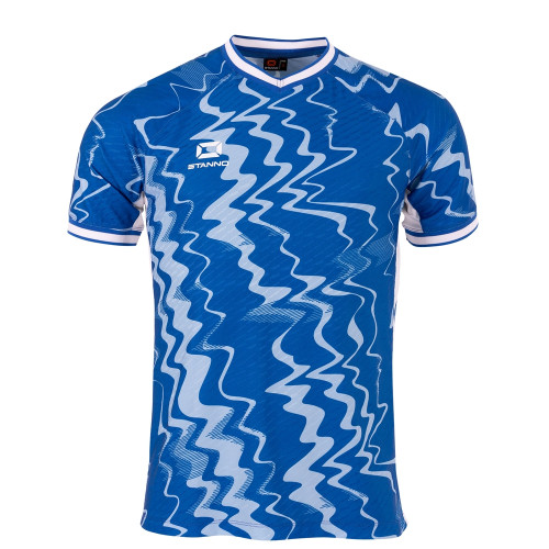 Stanno Wave Shirt